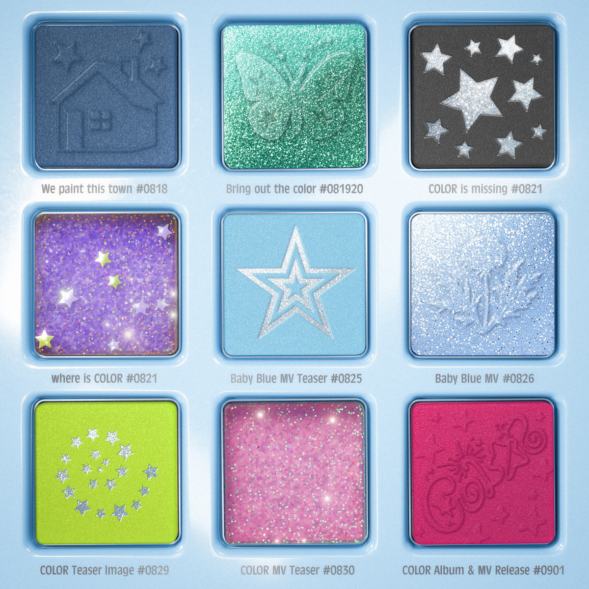 ▲(사진제공=SM엔터테인먼트)