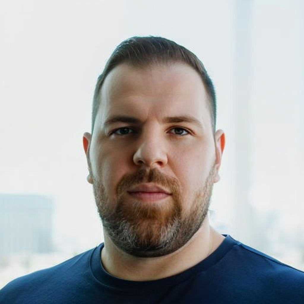 ▲엔씨소프트는 모바일 캐주얼 센터 아넬 체만(Anel Ceman) 신규 임원 (사진제공=엔씨소프트)