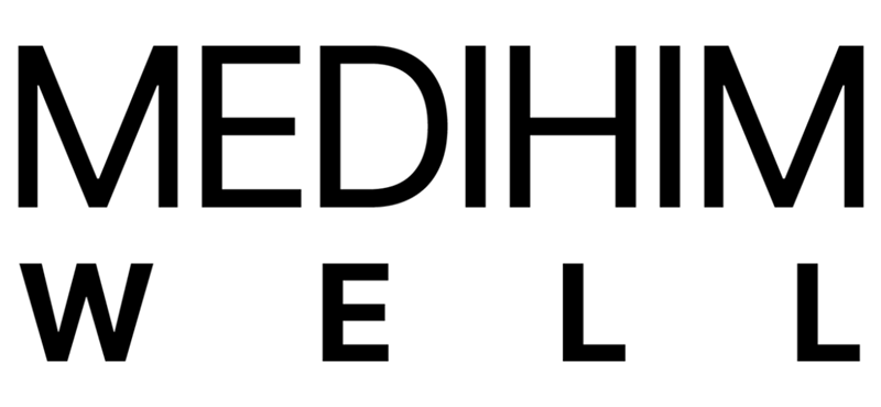 메디힘, 신뢰 기반 의료복지 플랫폼 '메디힘웰' 공식 런칭 - 뉴스 썸네일 이미지