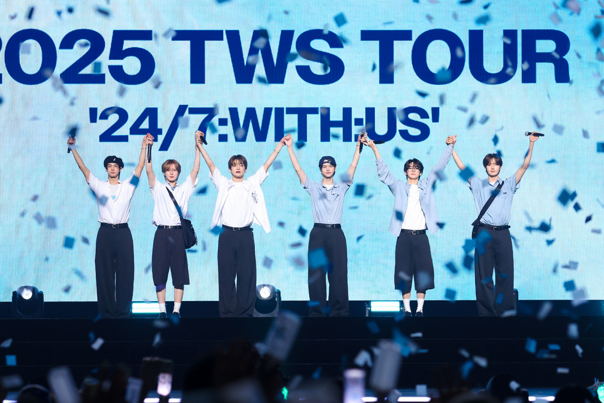 ▲(사진제공=플레디스 엔터테인먼트)