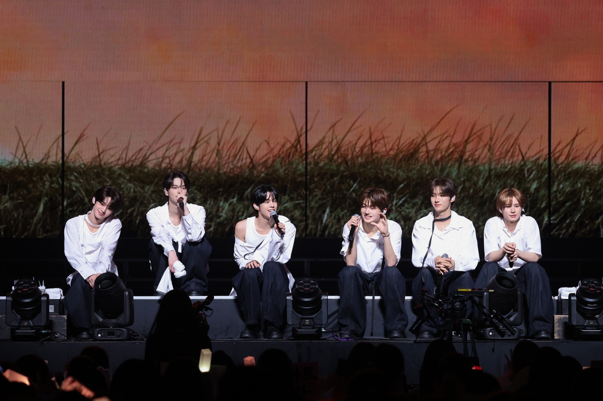 ▲(사진제공=플레디스 엔터테인먼트)