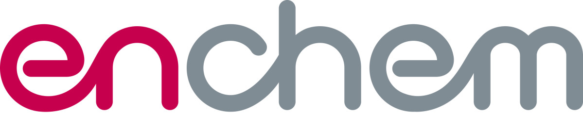 ▲엔켐 CI.  (사진제공=엔켐)