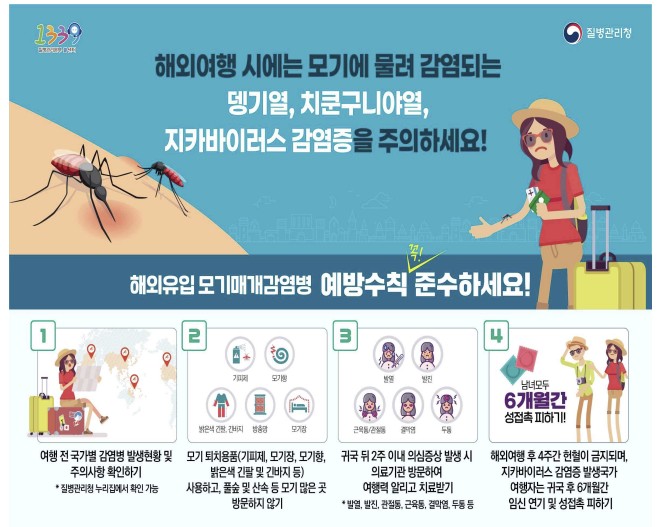▲(사진제공=질병관리청)