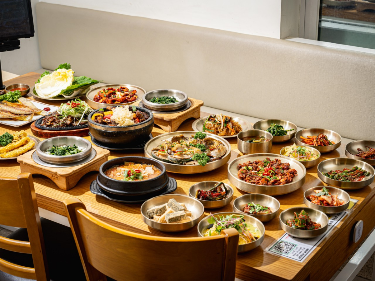 ▲(출처='정밀' 네이버 플레이스)