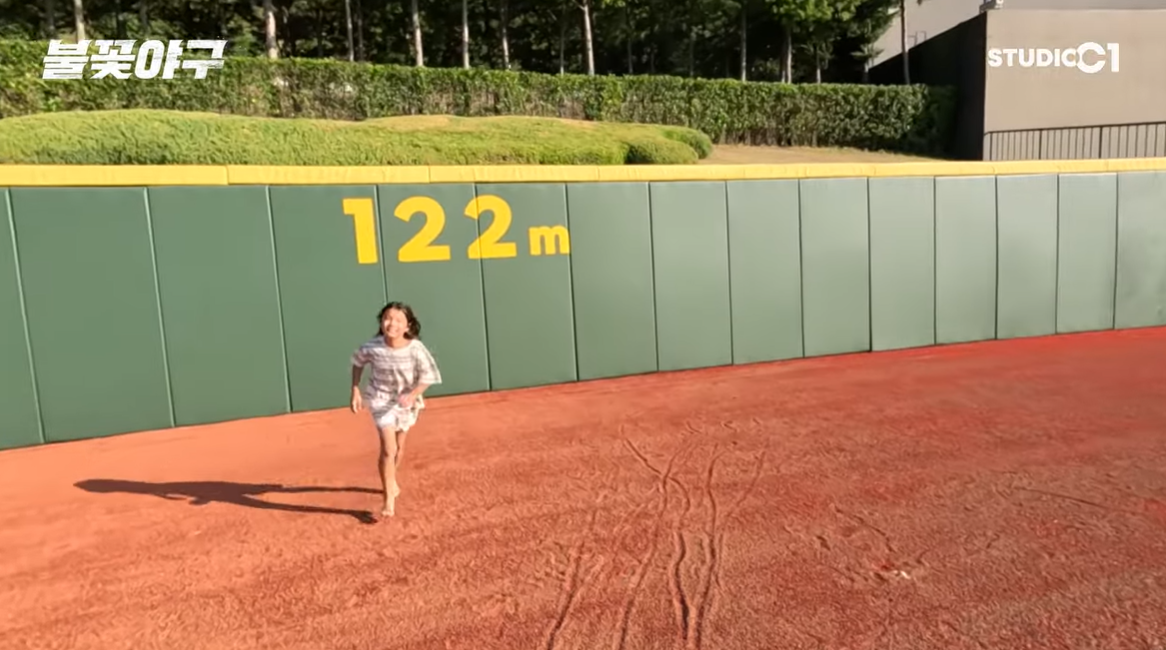 (출처=유튜브 채널 '스튜디오시원(C1)' 캡처)