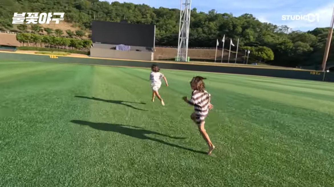 (출처=유튜브 채널 '스튜디오시원(C1)' 캡처)