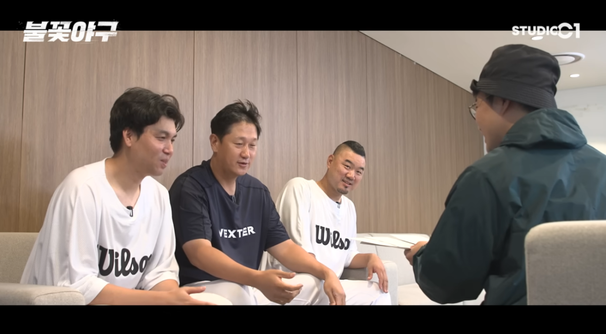 (출처=유튜브 채널 '스튜디오시원' 캡처)