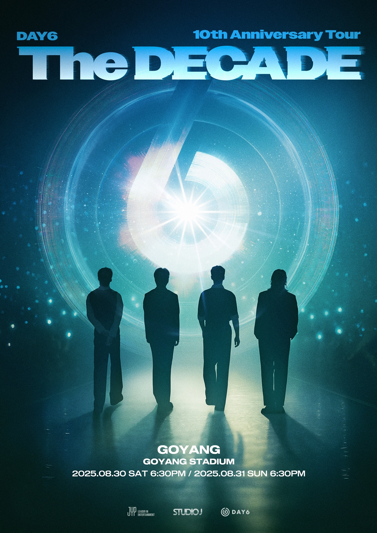 ▲(사진제공=JYP엔터테인먼트)