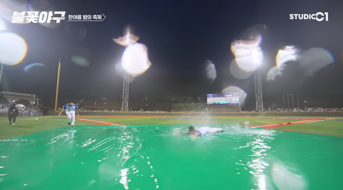 (출처=유튜브 채널 '스튜디오시원(C1)' 캡처)