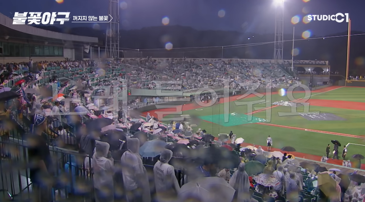 (출처=유튜브 채널 '스튜디오시원(C1)' 캡처)