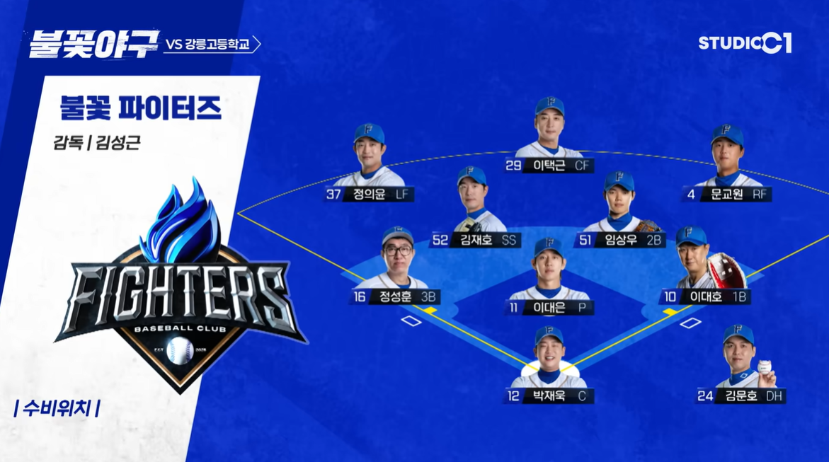 (출처=유튜브 채널 '스튜디오시원(C1)' 캡처)