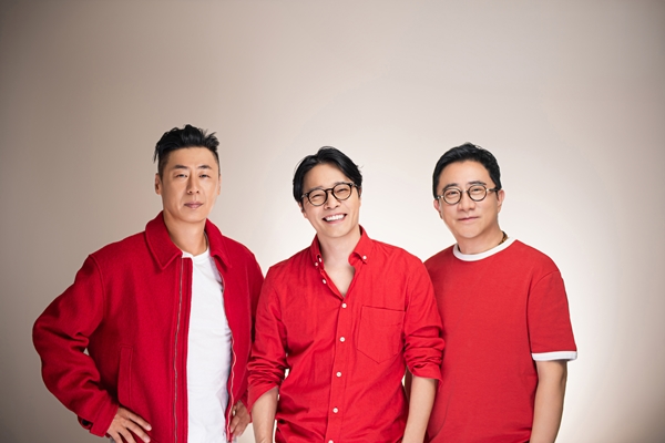 ▲홍종구, 한상일, 이성욱(사진제공=NR)