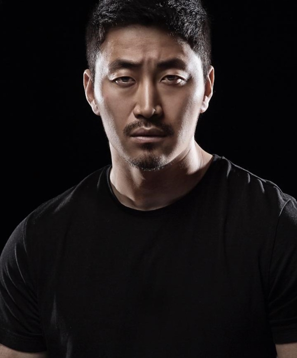 ▲우강민 (사진제공=토탈셋)