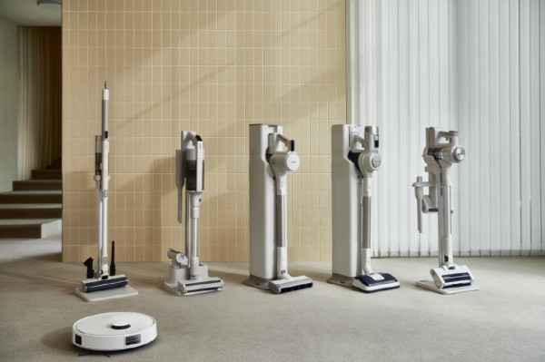 (사진제공=쿠쿠)