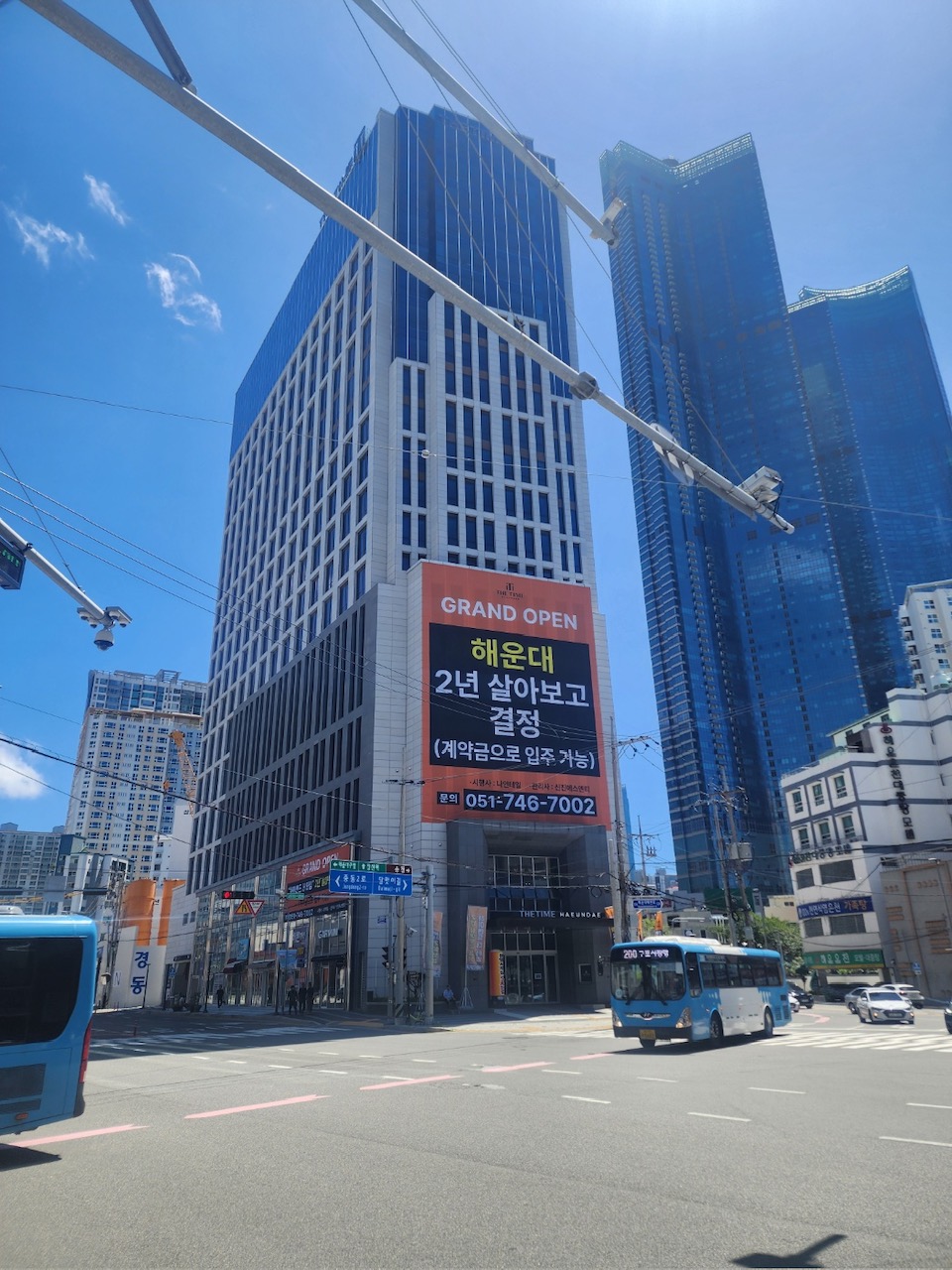 (사진=코람코자산신탁)