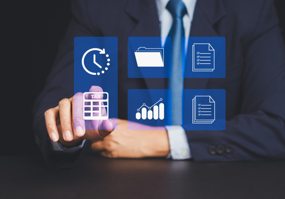 (게티이미지뱅크)