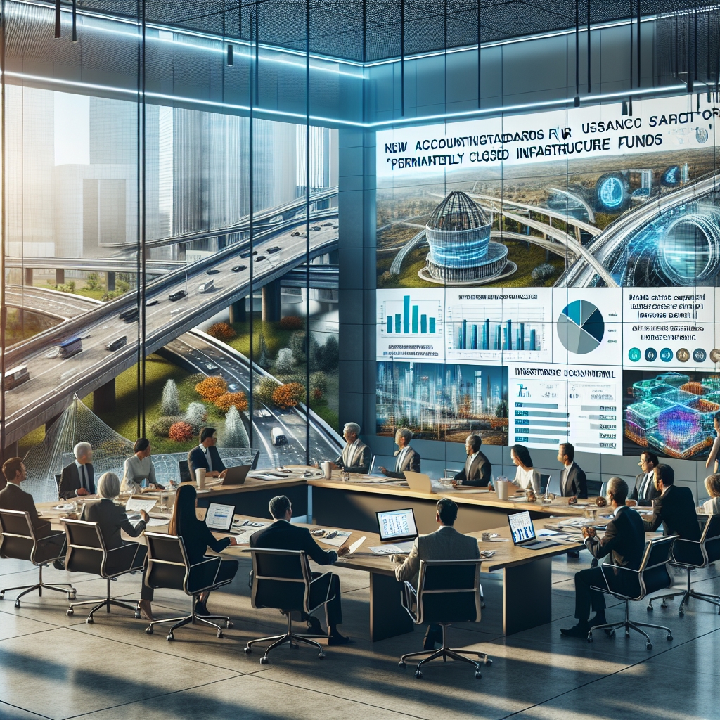 (사진제공=오픈AI 달리)