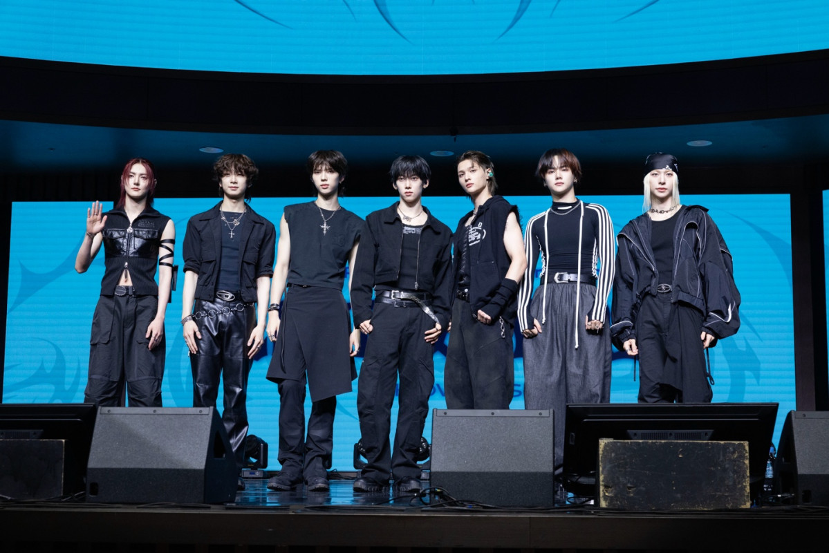 ▲(사진제공=FNC엔터테인먼트)