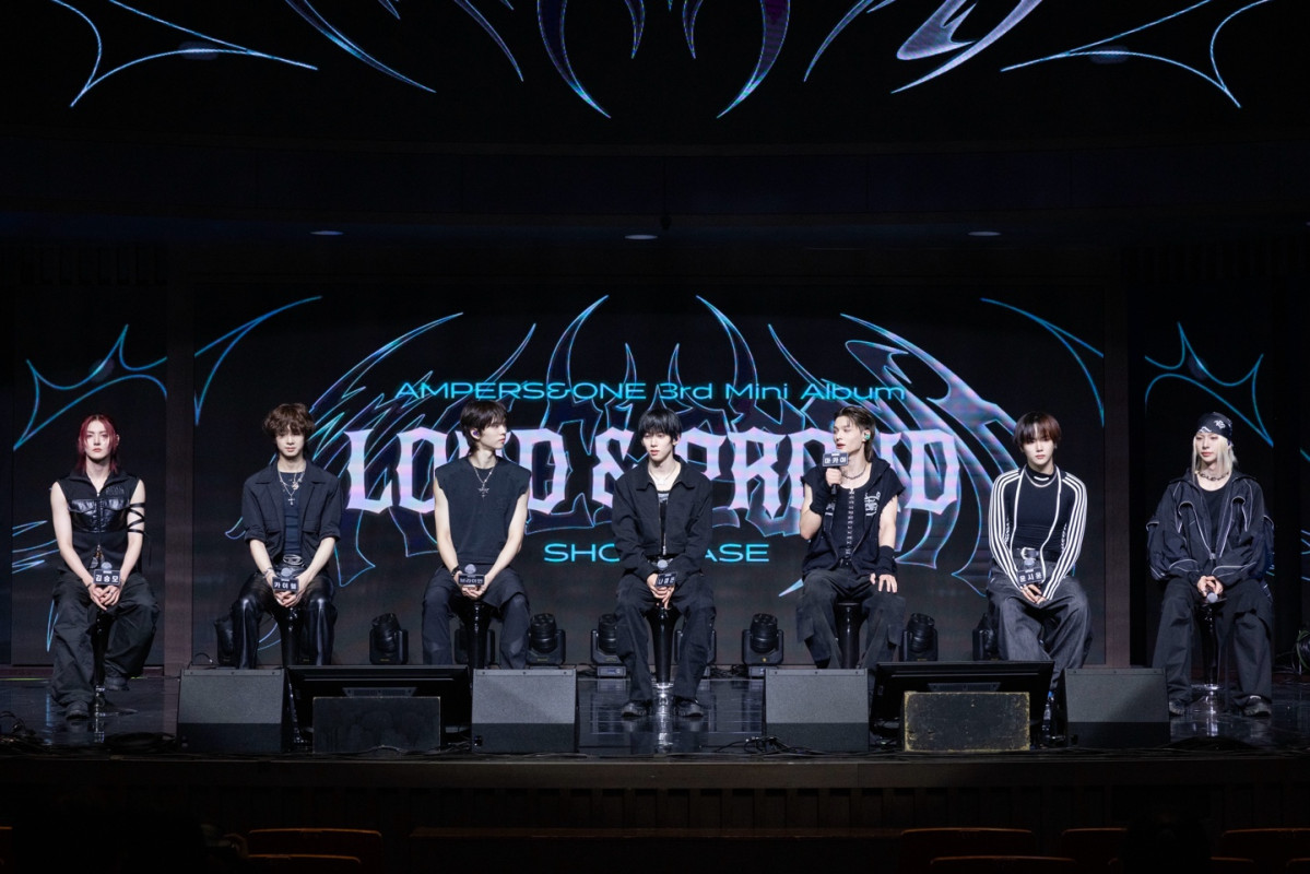 ▲(사진제공=FNC엔터테인먼트)