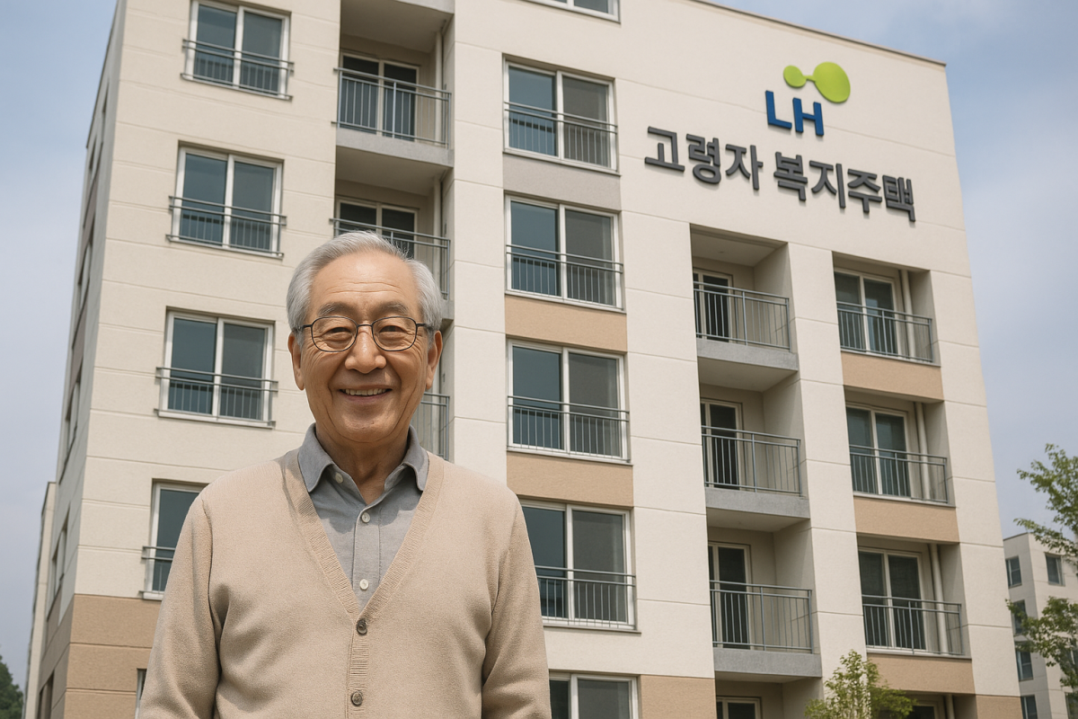 ▲챗GPT 생성 이미지