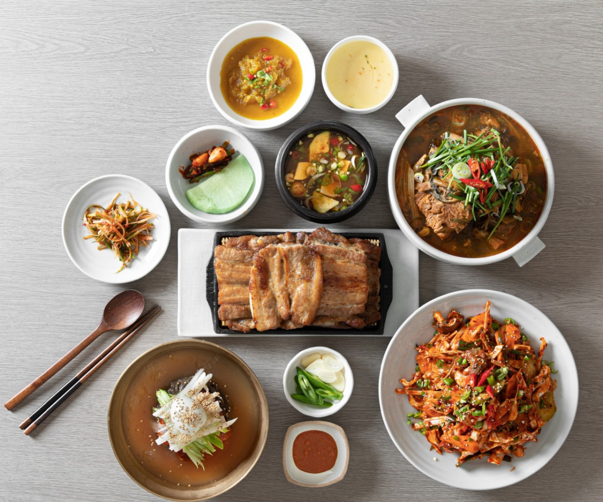 ▲(출처='부모산가든 청주본점' 네이버 플레이스)