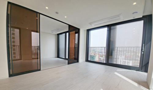 (송파구 문정동 652-3 미리내집)