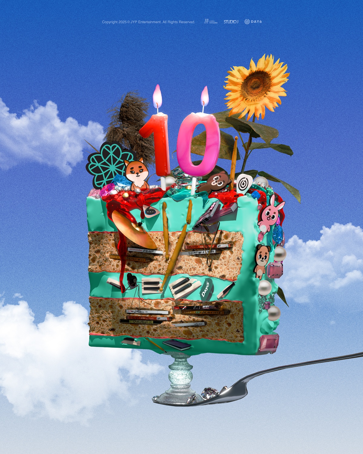 ▲(사진제공=JYP엔터테인먼트)