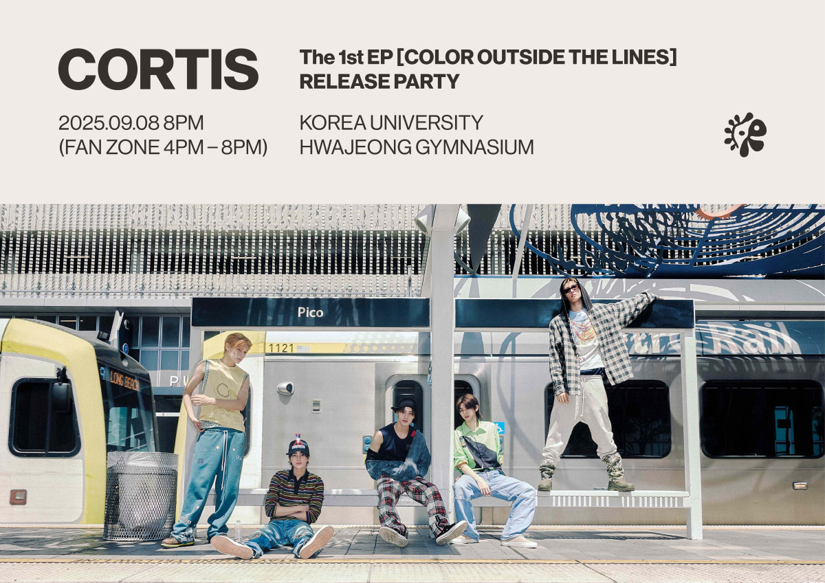 ▲(사진제공=빅히트 뮤직)