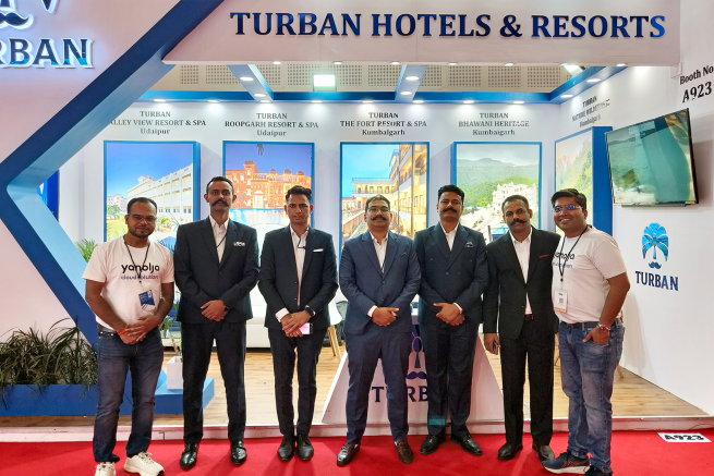 (사진제공=야놀자)