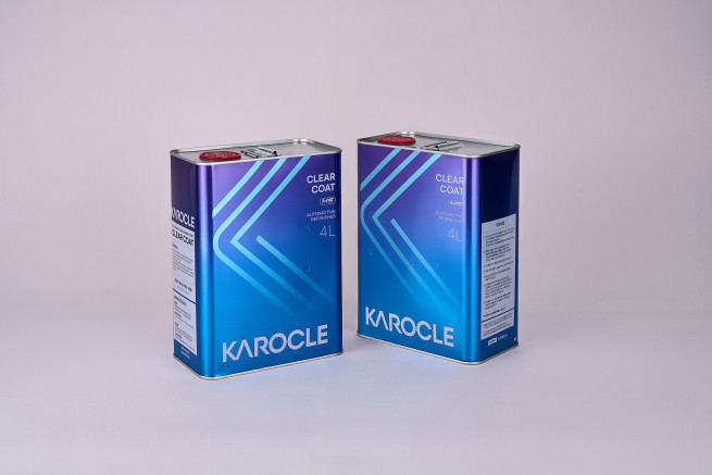 (사진제공=삼화페인트)