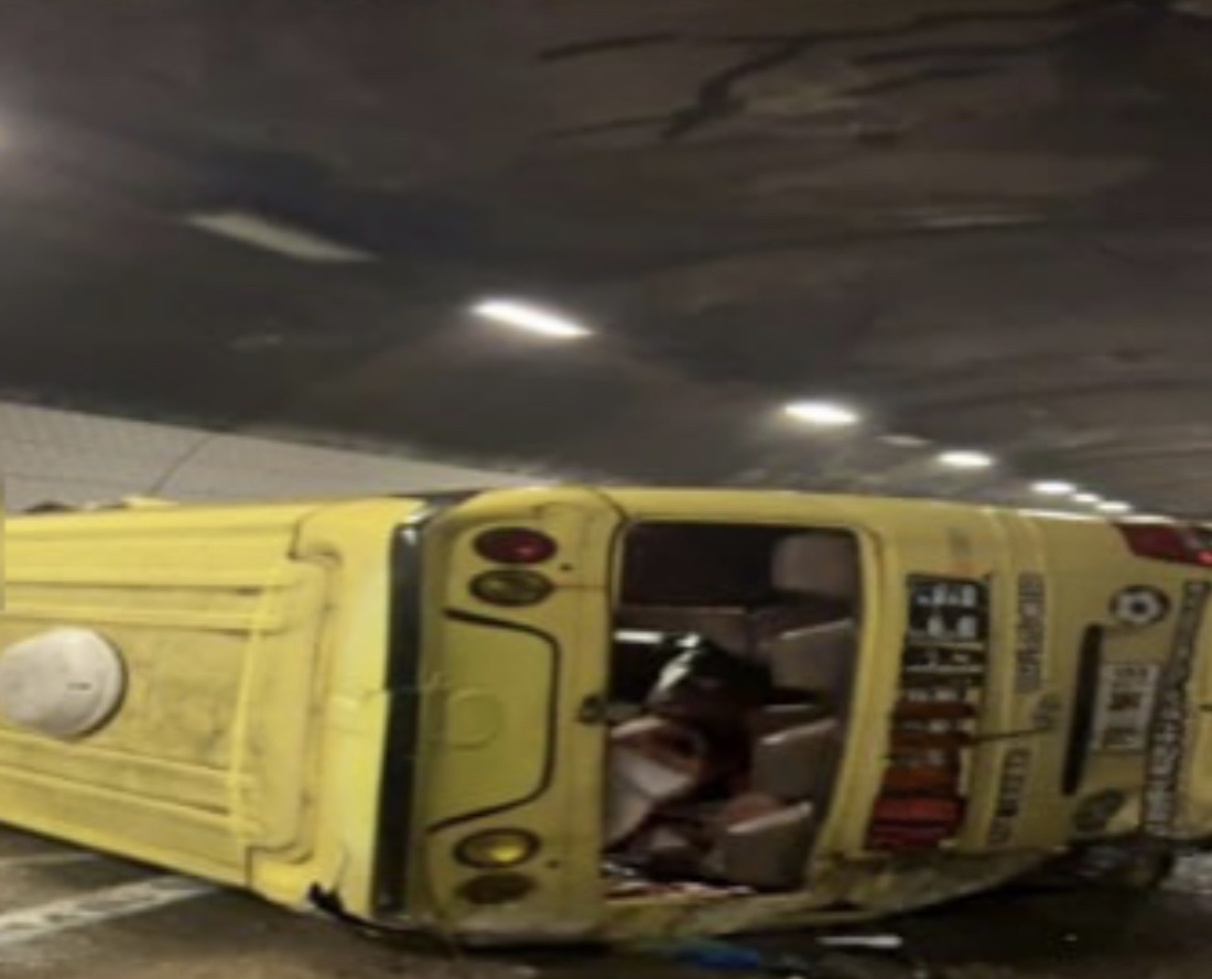 (사진제공=경기도소방재난본부)