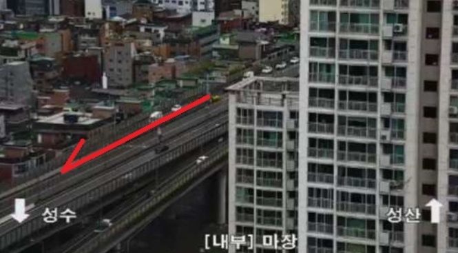 (출처=서울특별시 교통정보센터 홈페이지)