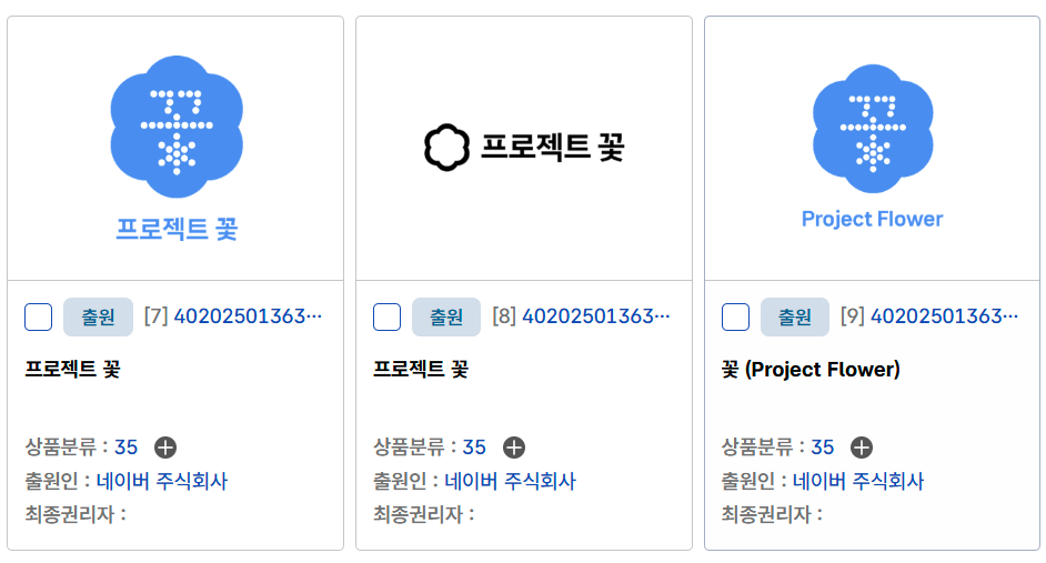 (사진=키프리스 화면 캡쳐)