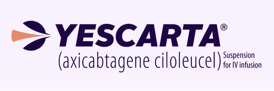 (길리어드사이언스)