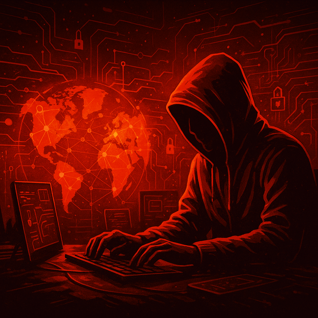 ▲오픈AI 달리로 생성한 이미지 (오픈AI '달리'·이은주 기자 letswin@)