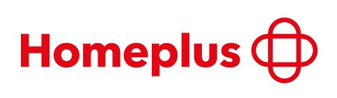 ▲홈플러스 (사진제공=홈플러스)