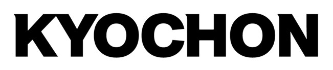 ▲교촌에프앤비 CI. (사진제공=교촌에프앤비)