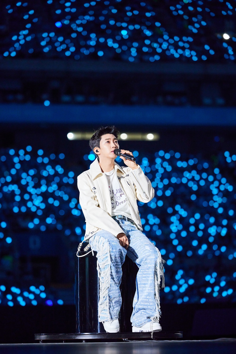 ▲가수 임영웅. (사진제공=물고기뮤직)