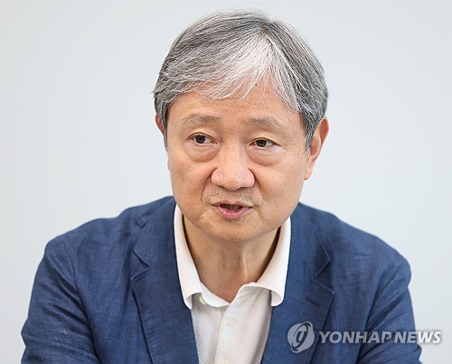 ▲이찬진 변호사 (연합뉴스)