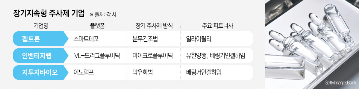 (그래픽=신미영 기자 win8226@)