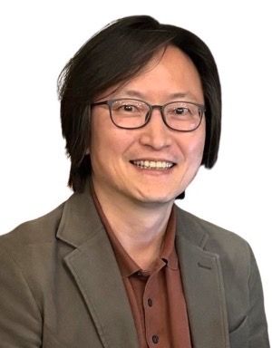 ▲주병기 서울대 교수 (공정거래위원회)