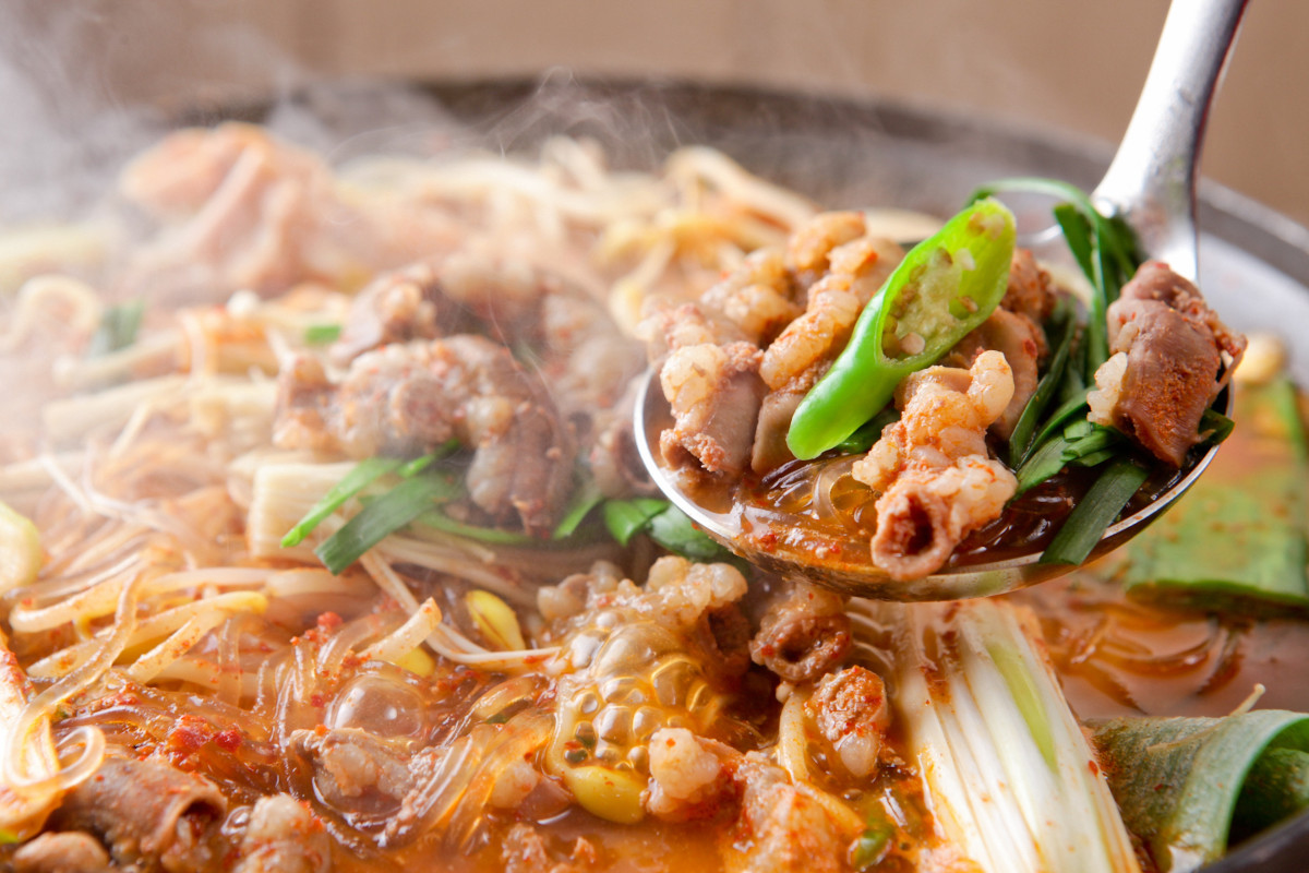 ▲(게티이미지뱅크)