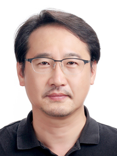 ▲김인호 신임 산림청장 (사진제공=대통령실)