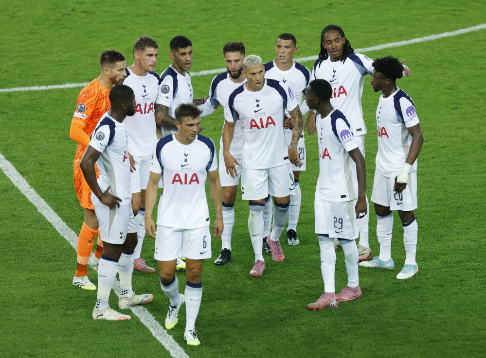 (로이터/연합뉴스)