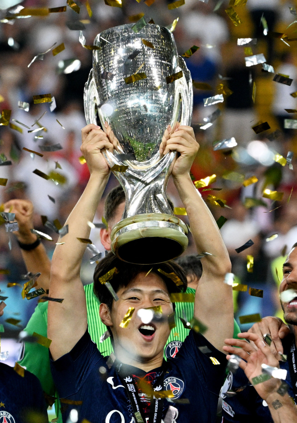 (로이터/연합뉴스)