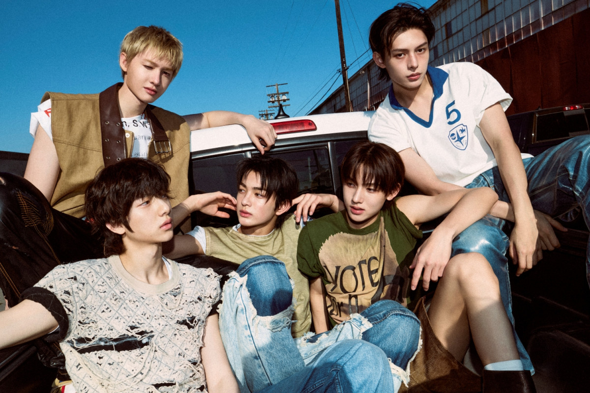 ▲(사진제공=빅히트 뮤직)