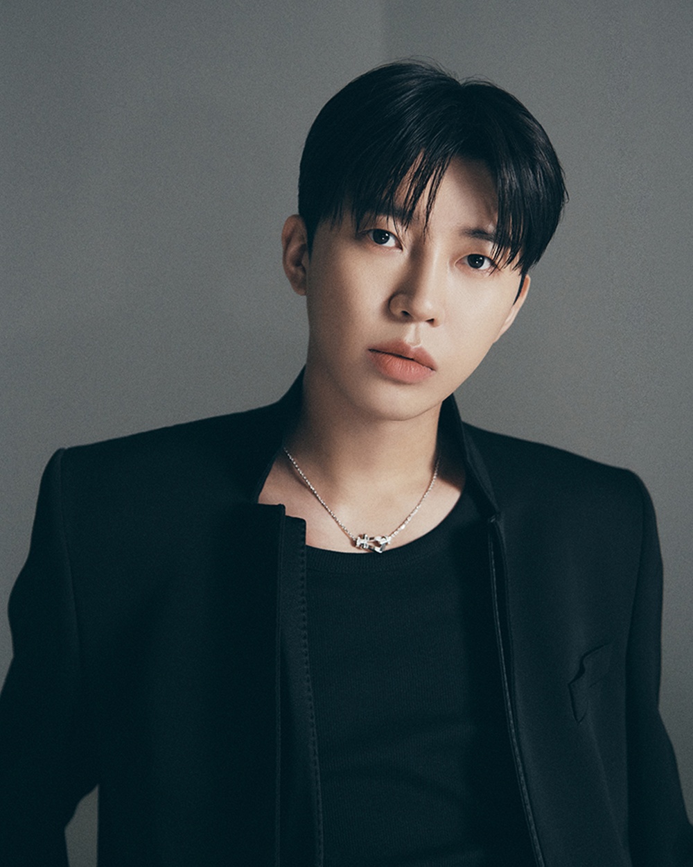 ▲(사진제공=물고기뮤직)