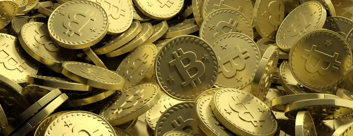 (게티이미지뱅크)