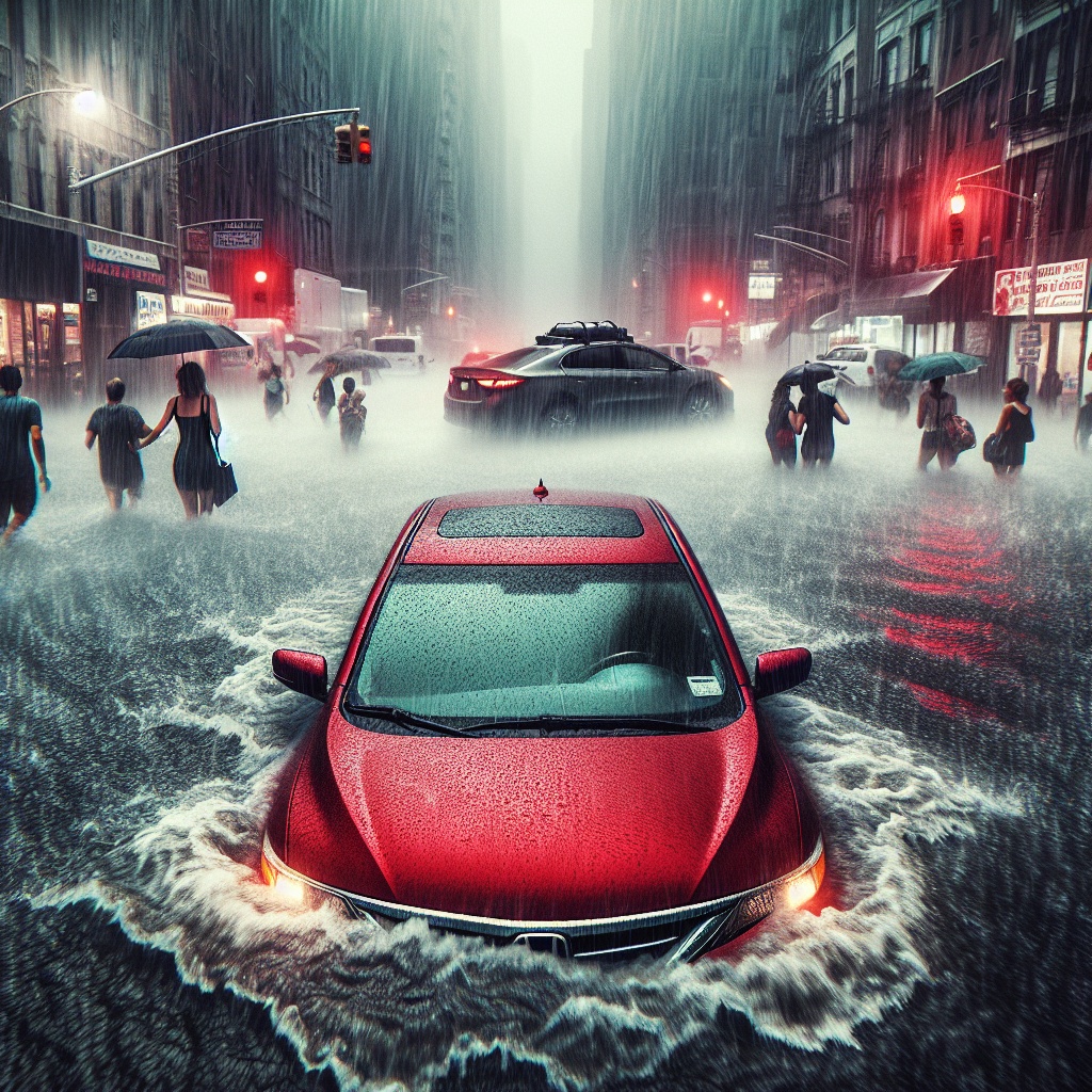 ▲생성형 AI 달리 활용 이미지.