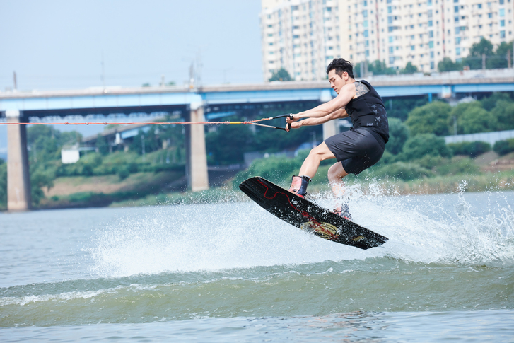 (게티이미지뱅크)